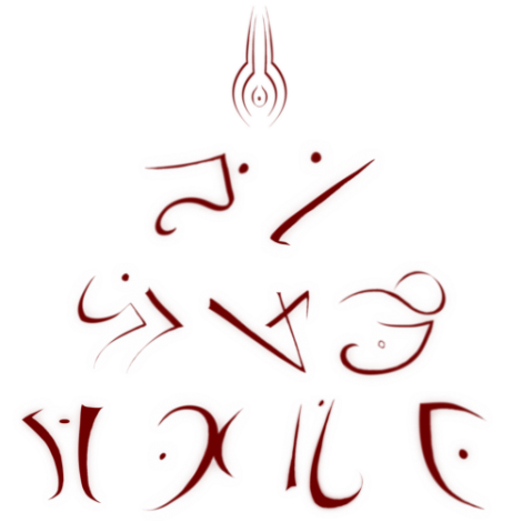 Blood Runes